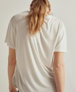 Brooksideboutique.shop000c2b9028 3