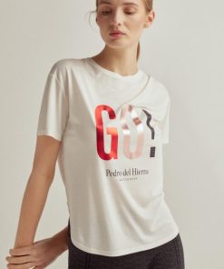 Brooksideboutique.shop000c2b9028 4