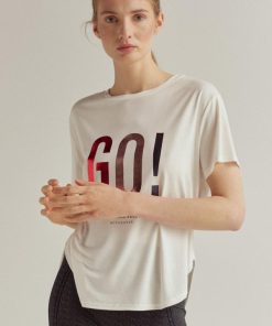 Brooksideboutique.shop000c2b9028 5