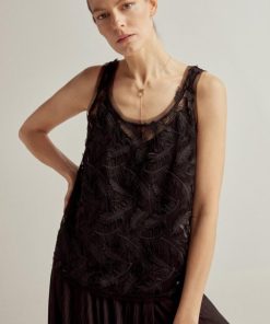 Brooksideboutique.shop0065c7baf4 3