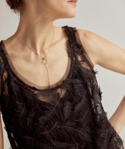 Brooksideboutique.shop0065c7baf4 4