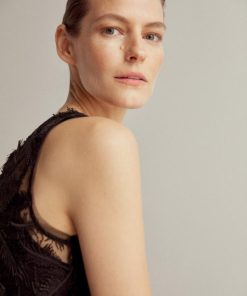 Brooksideboutique.shop0065c7baf4 5