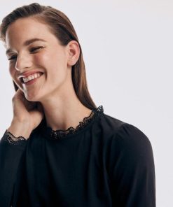 Brooksideboutique.shop009de8290a 2