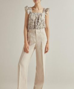 Brooksideboutique.shop02c4f5cca9 1