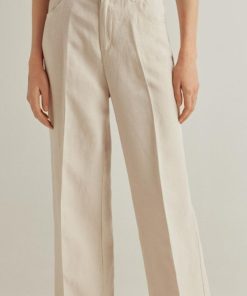 Brooksideboutique.shop02c4f5cca9 2