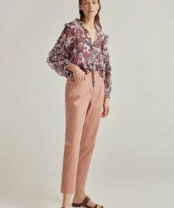 Brooksideboutique.shop02c67f5128 1