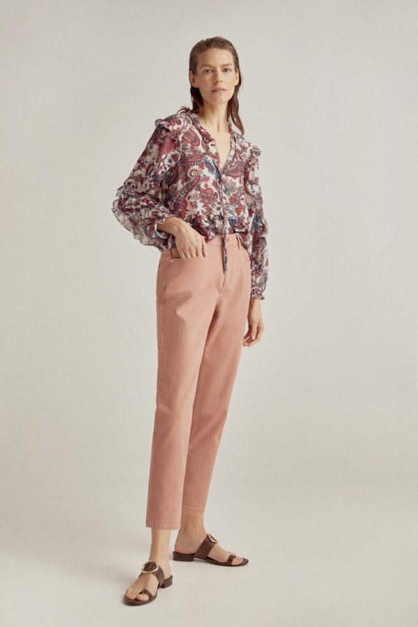 Brooksideboutique.shop02c67f5128 1