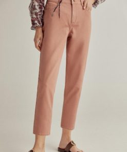 Brooksideboutique.shop02c67f5128 2