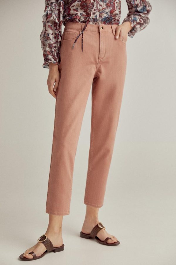 Brooksideboutique.shop02c67f5128 2