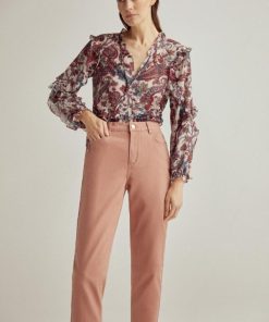 Brooksideboutique.shop02c67f5128 3