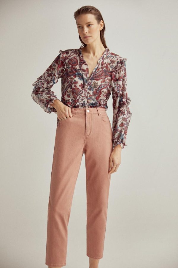 Brooksideboutique.shop02c67f5128 3