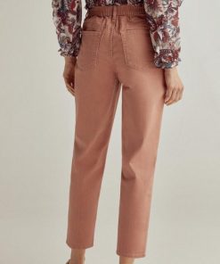 Brooksideboutique.shop02c67f5128 4