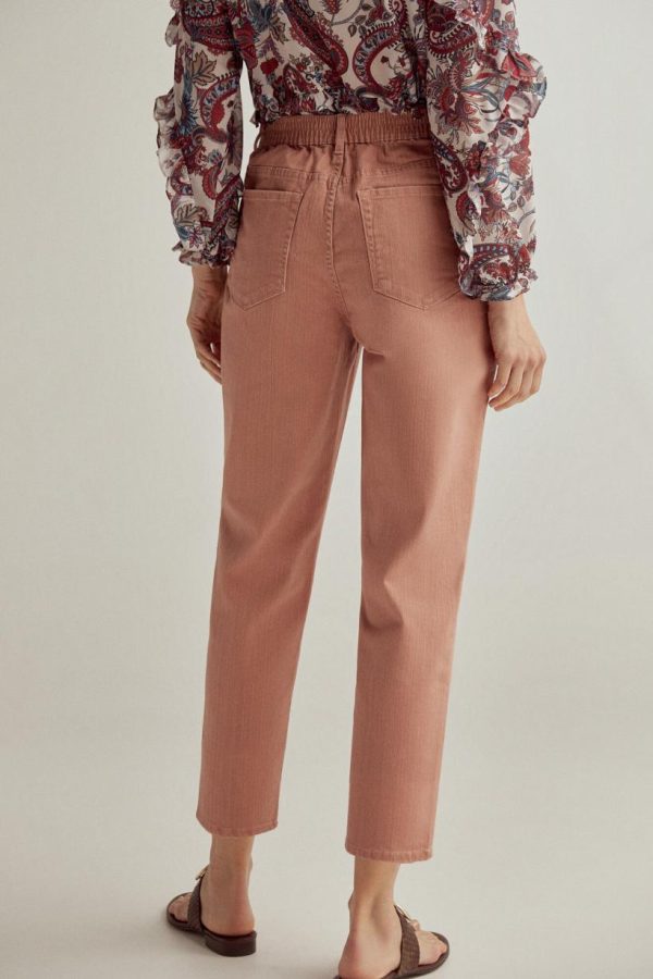 Brooksideboutique.shop02c67f5128 4