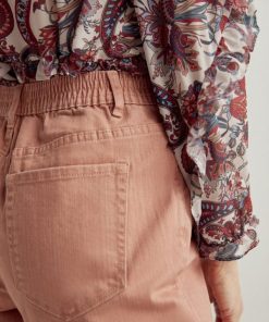 Brooksideboutique.shop02c67f5128 5