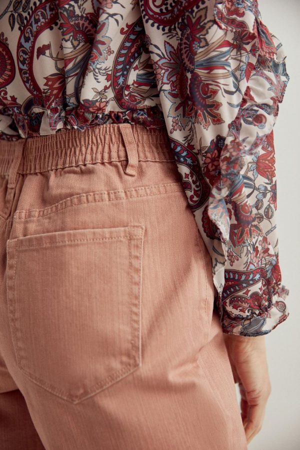 Brooksideboutique.shop02c67f5128 5