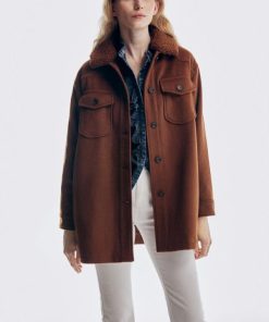 Brooksideboutique.shop0387bc4778 1