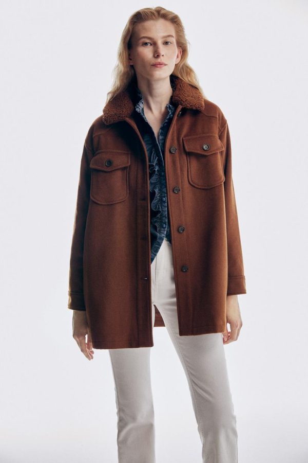 Brooksideboutique.shop0387bc4778 1