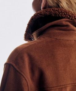 Brooksideboutique.shop0387bc4778 2