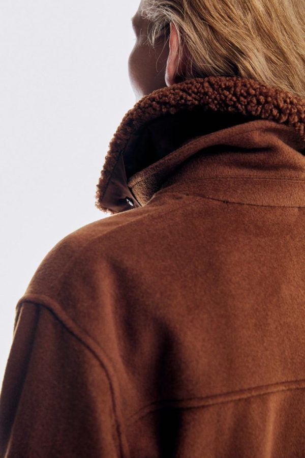 Brooksideboutique.shop0387bc4778 2