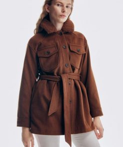 Brooksideboutique.shop0387bc4778 3