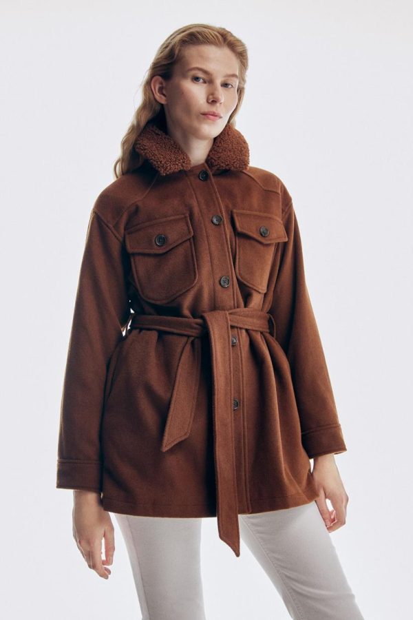 Brooksideboutique.shop0387bc4778 3