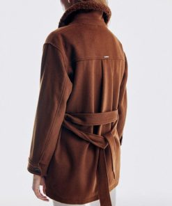 Brooksideboutique.shop0387bc4778 4