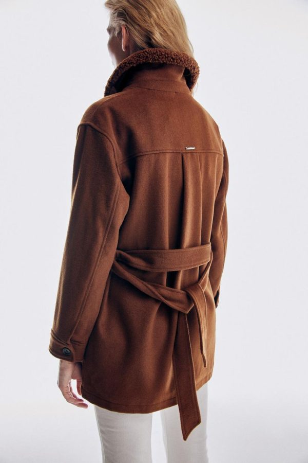 Brooksideboutique.shop0387bc4778 4