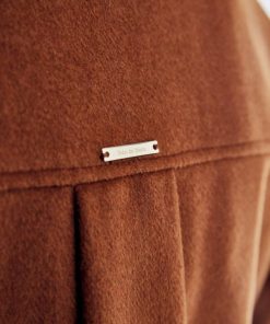 Brooksideboutique.shop0387bc4778 5