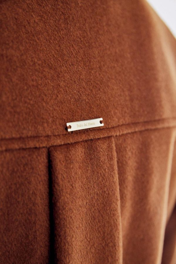 Brooksideboutique.shop0387bc4778 5