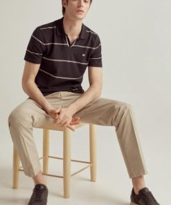 Brooksideboutique.shop038f183b4d 1