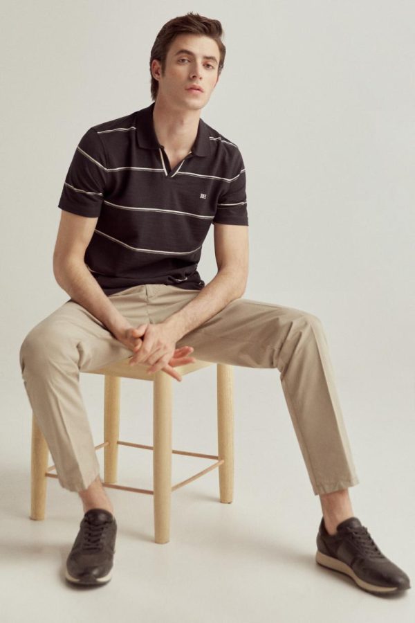 Brooksideboutique.shop038f183b4d 1