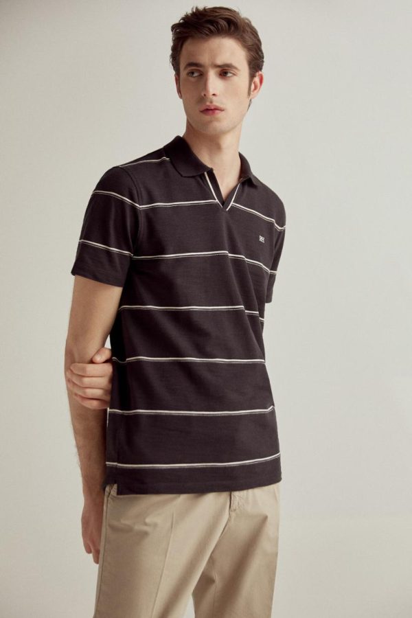 Brooksideboutique.shop038f183b4d 2