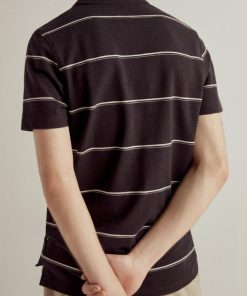 Brooksideboutique.shop038f183b4d 3