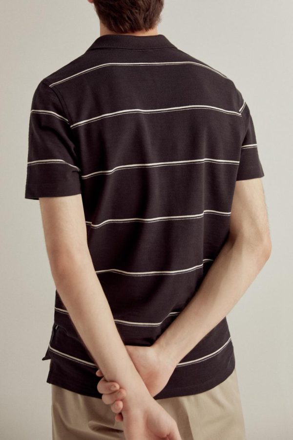 Brooksideboutique.shop038f183b4d 3