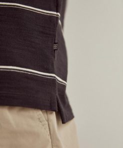 Brooksideboutique.shop038f183b4d 4