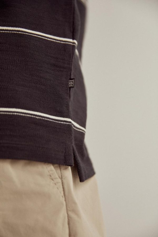 Brooksideboutique.shop038f183b4d 4