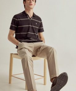 Brooksideboutique.shop038f183b4d 5