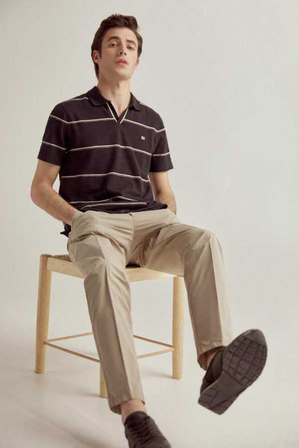 Brooksideboutique.shop038f183b4d 5