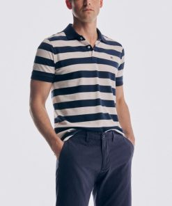 Brooksideboutique.shop03bb6f863c 1