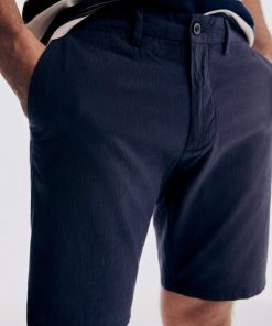 Brooksideboutique.shop03bb6f863c 2