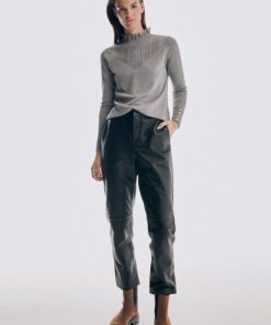 Brooksideboutique.shop0431a30045 3