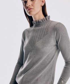 Brooksideboutique.shop0431a30045 4