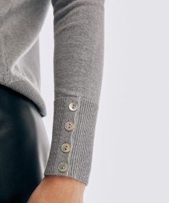 Brooksideboutique.shop0431a30045 5