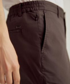 Brooksideboutique.shop046023666b 1