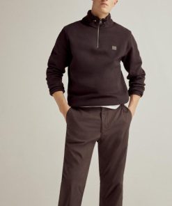 Brooksideboutique.shop046023666b 2