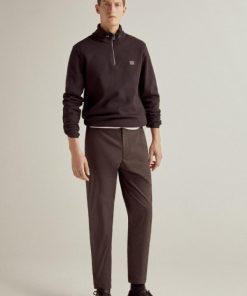 Brooksideboutique.shop046023666b 3