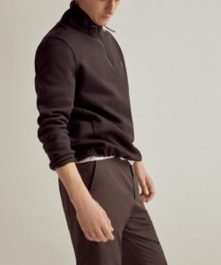 Brooksideboutique.shop046023666b 4