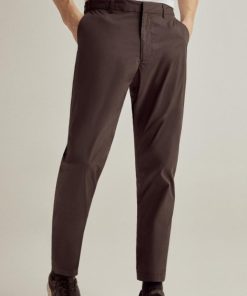 Brooksideboutique.shop046023666b 5