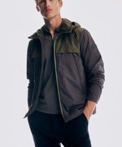 Brooksideboutique.shop04b69a3f97 1