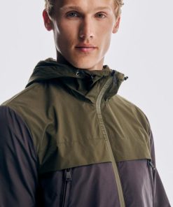 Brooksideboutique.shop04b69a3f97 2